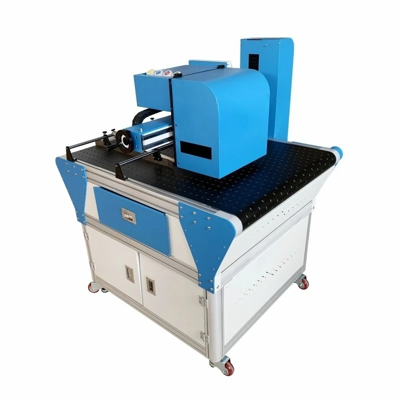 Commercial Digital Printing - Disposable paper cup Small digital printing