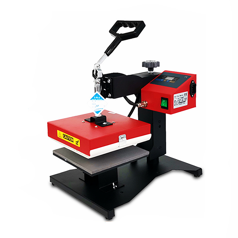 Heat Press Machine - Heat Press Machine T Shirt Heat
