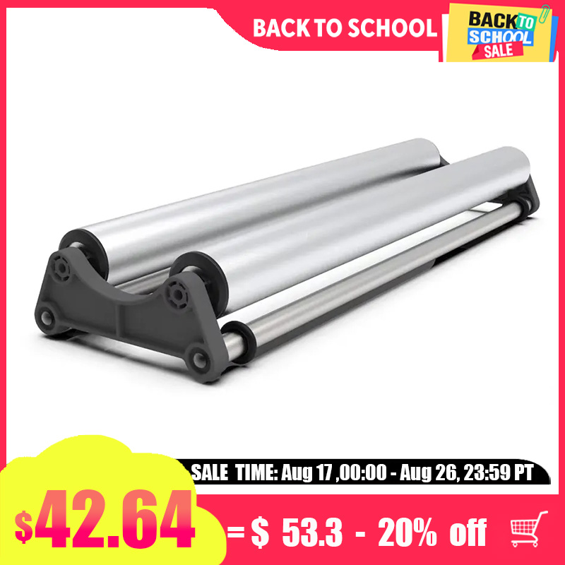 Commercial Printing Services - 45cm EZ-Holder 1 Media Roll Holder