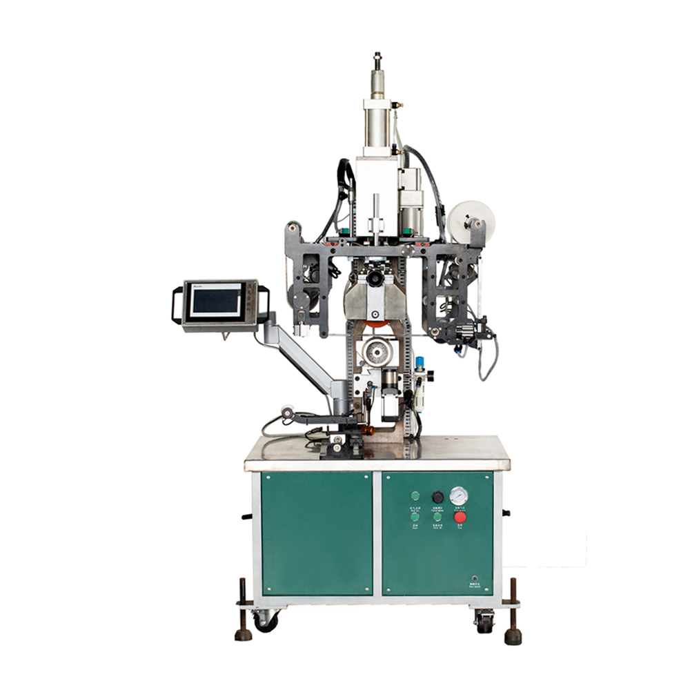 Heat Press Machine - 2026 New Gaobao Cheap Automatic 40x60
