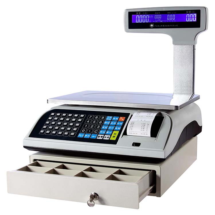 15kg /30kg Electronic Commerci - Commercial Digital Printing review and price