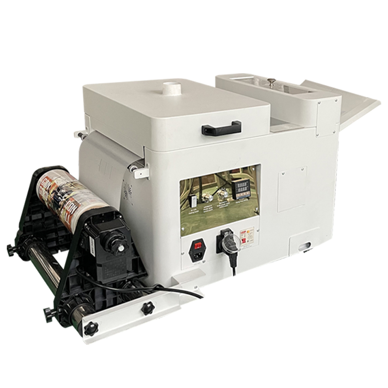 Dual print head XP600/I1600 te - Commercial Printing Supplies Usa review and price