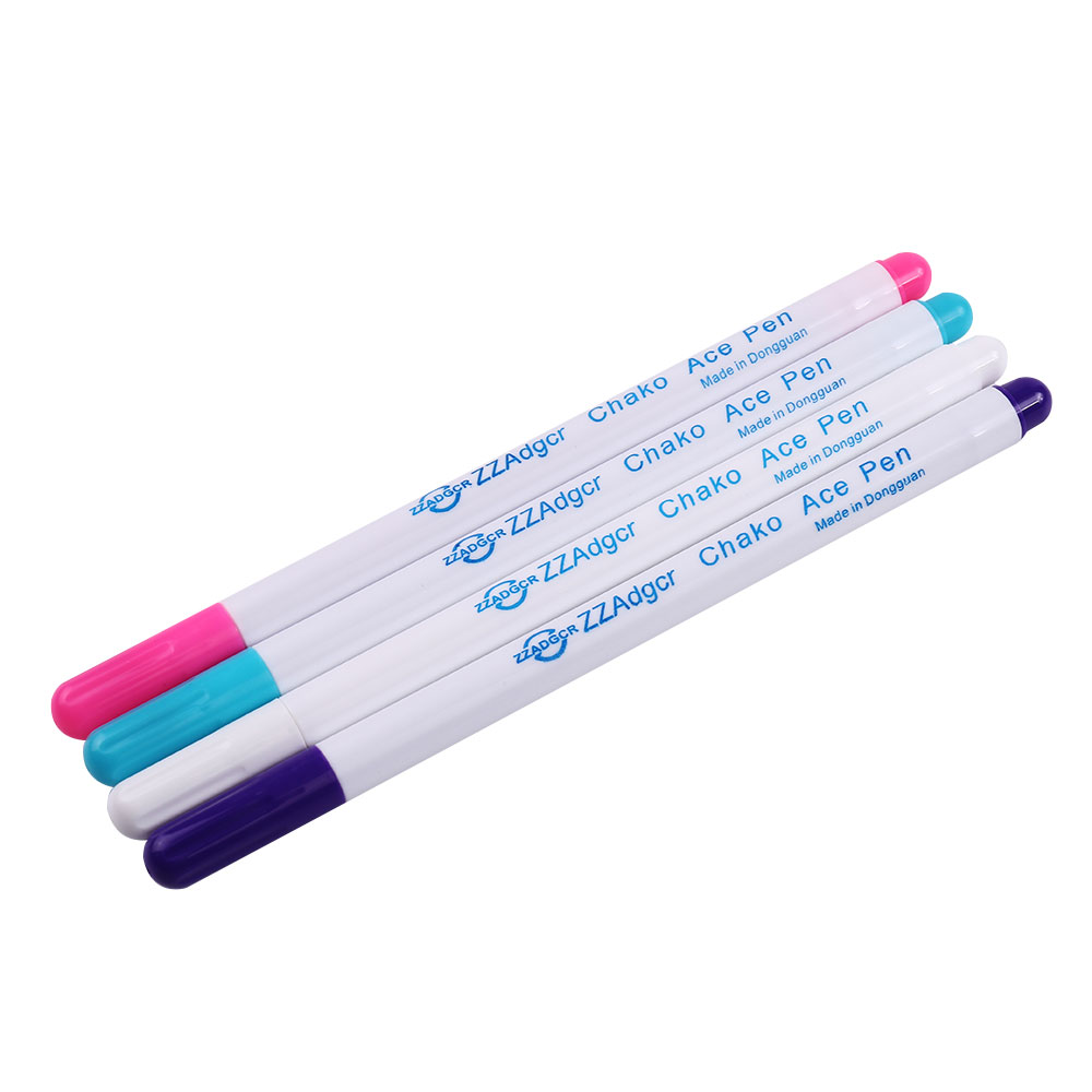5pcs Soluble Cross Stitch Wate - Commercial Embroidery Machine review and price