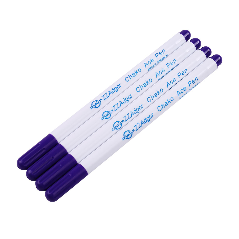5pcs Soluble Cross Stitch Wate - Commercial Embroidery Machine review and price