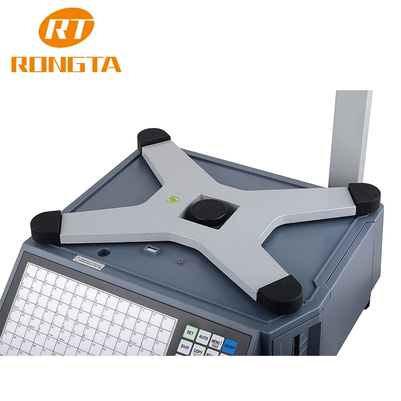 Best Seller Label Scale For Co - Commercial Digital Printing review and price
