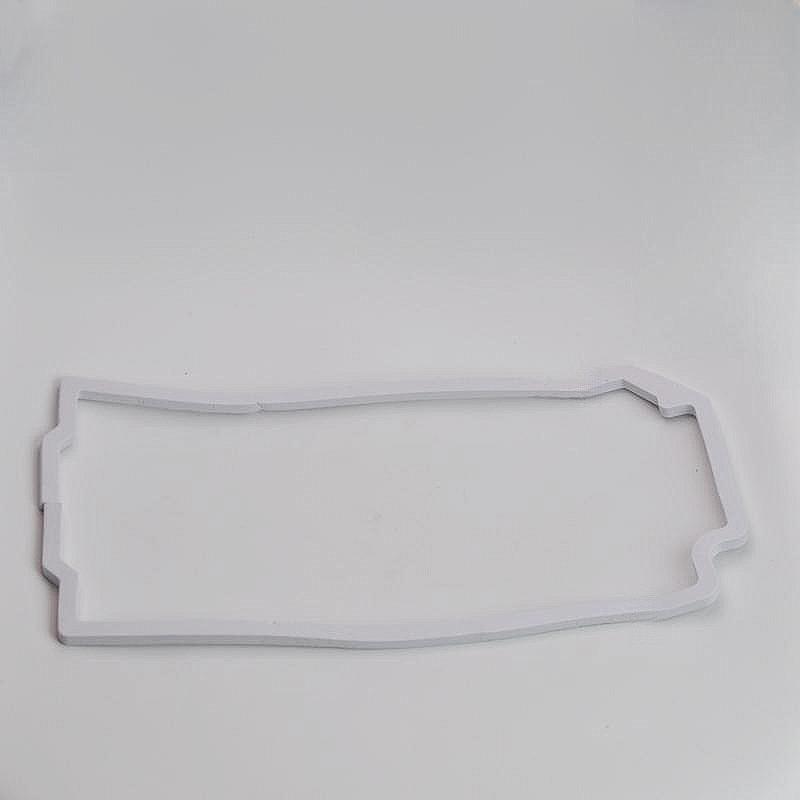 1PCS Sponge Pad Lubricant Gask - Commercial Embroidery Machine review and price
