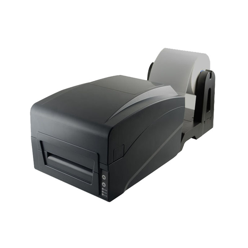4 Inch 300DPI Thermal Transfer - Commercial Printing Network review and price