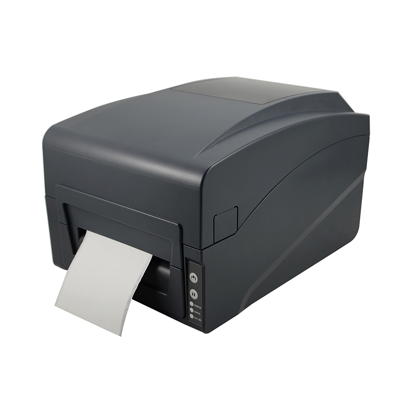 4 Inch 300DPI Thermal Transfer - Commercial Printing Network review and price