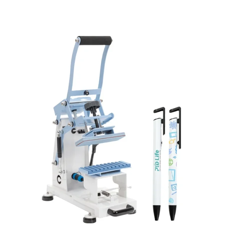 2026 Hot Selling PYD Life Pen  - Heat Press Machine review and price