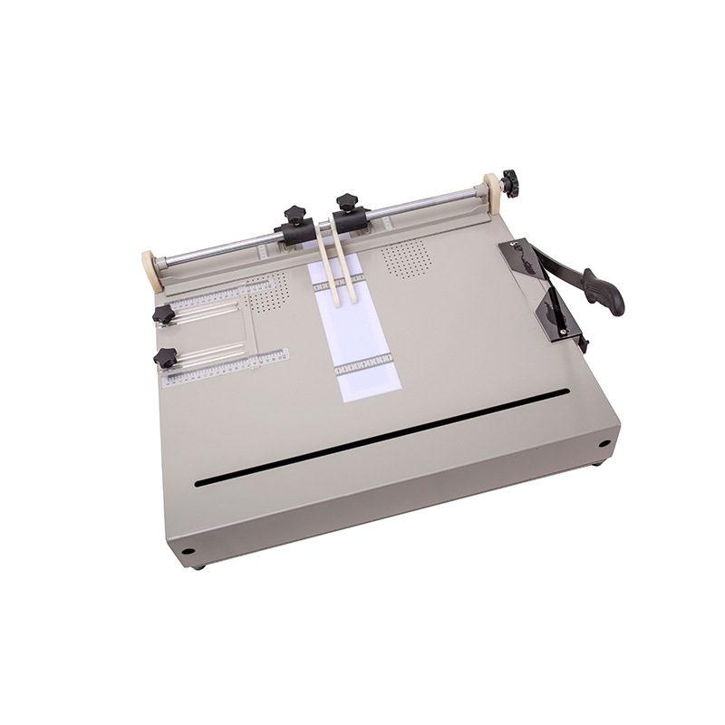 100k A3 Electric Commercial Pr - Commercial Book Printing Machines review and price