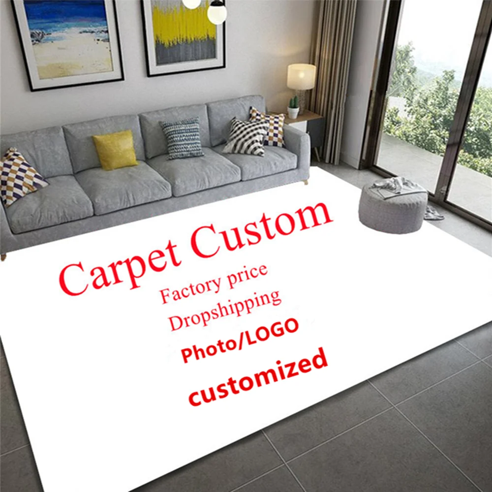 Customize your own photos 3D C - Printing On Commercial review and price