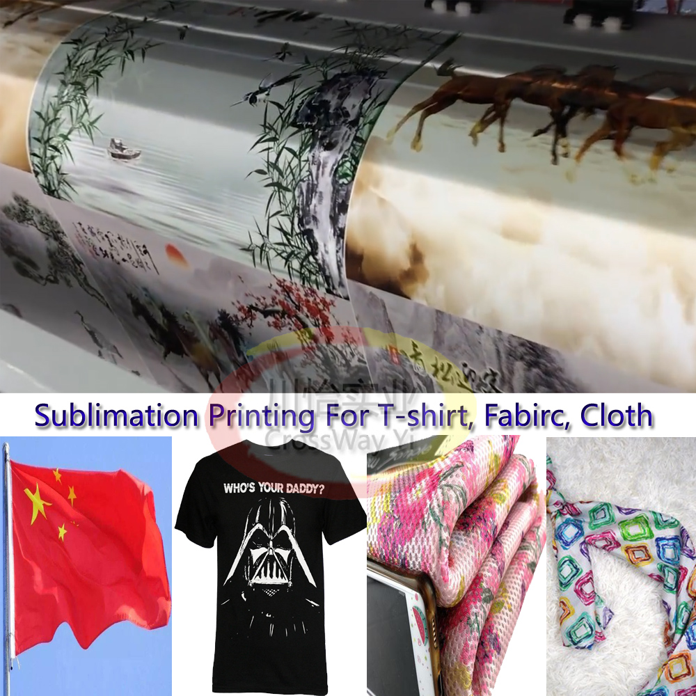 1.8m Cheap Large Format Sublim - Large Format Sublimation Printer review and price