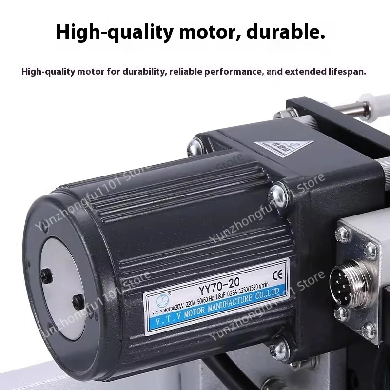 241G 220W Electric Code Machin - Hp Commercial Printing review and price
