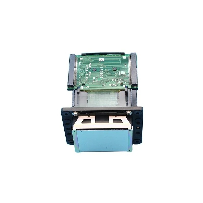 L1440 Digital Inkjet Print Hea - Commercial Digital Printing review and price