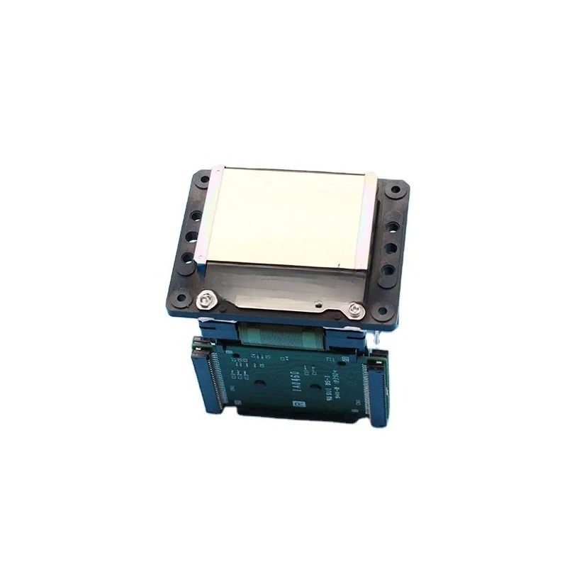 L1440 Digital Inkjet Print Hea - Commercial Digital Printing review and price