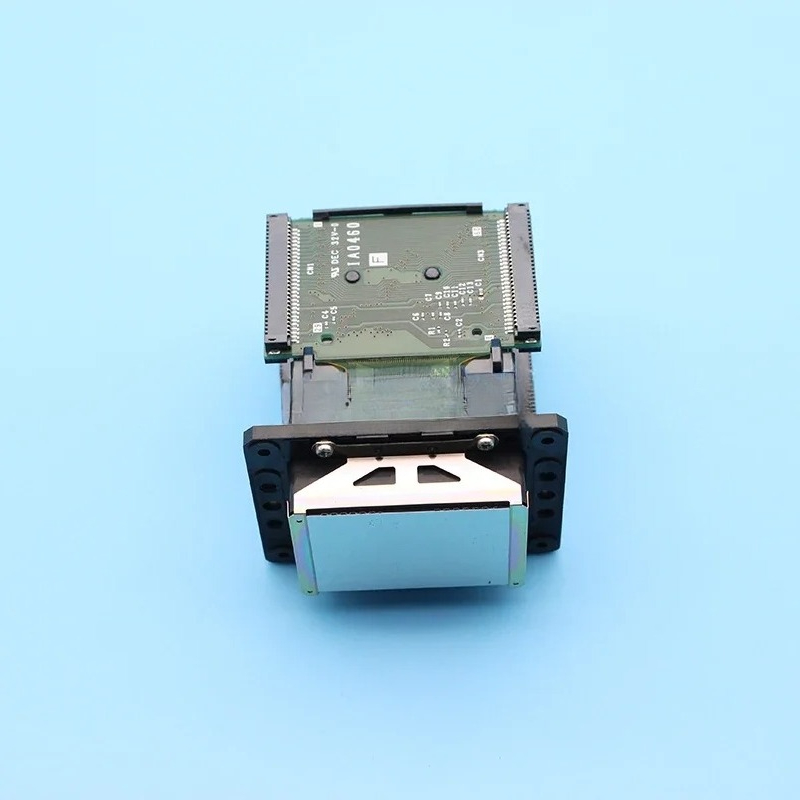 L1440 Digital Inkjet Print Hea - Commercial Digital Printing review and price