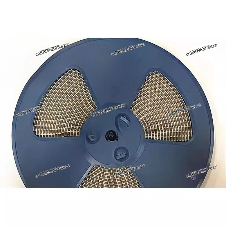 SMD Power Inductor CD54-10uh P - Commercial Printing Supplies Usa review and price