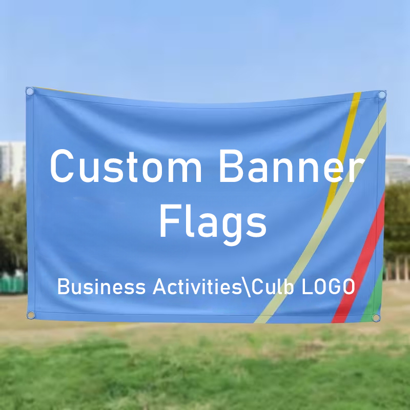 Custom Banner for Grand Openin - Commercial Printing Supplies Usa review and price