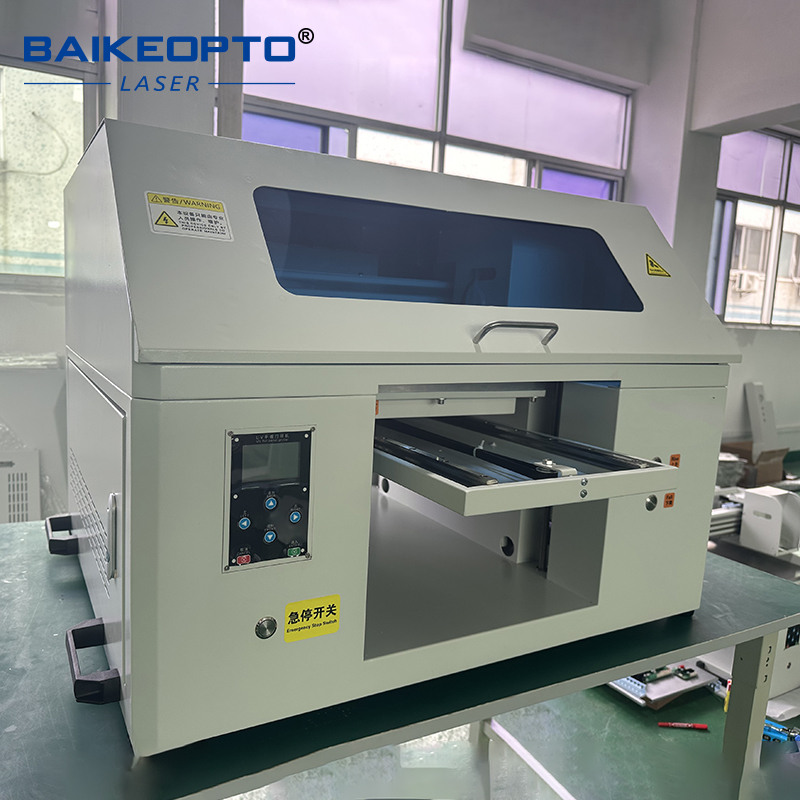 BK-3360 High-Speed Commercial  - Commercial Digital Printing review and price