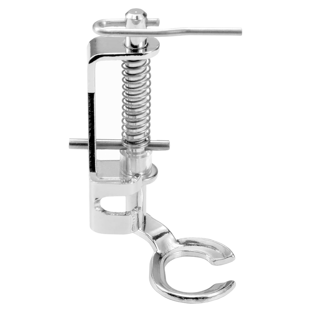 4021L-OT Metal Open Toe Free M - Commercial Embroidery Machine review and price