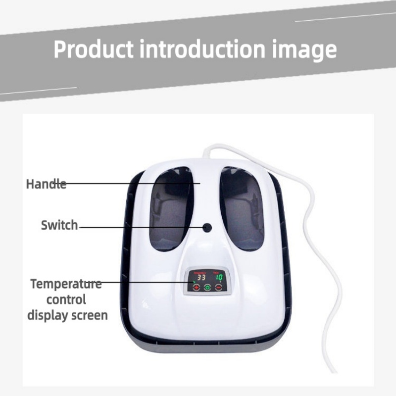 Portable Mini Heat Press Machi - Heat Press Machine review and price