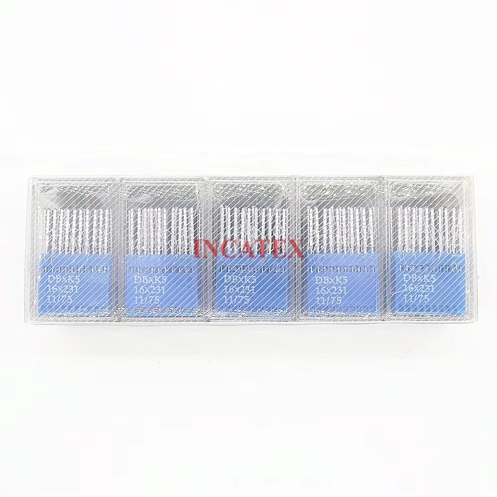 500 Pcs Genuine RITO Embroider - Commercial Embroidery Machine review and price