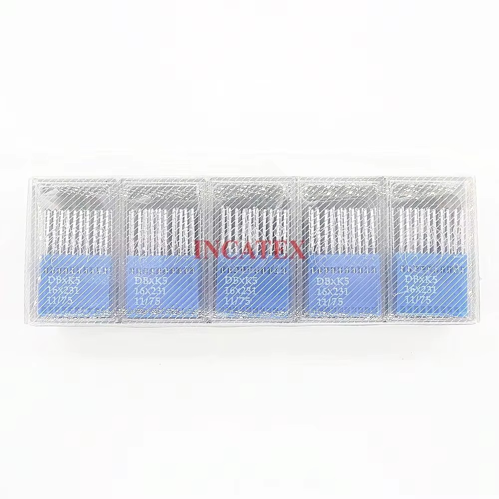 500 Pcs Genuine RITO Embroider - Commercial Embroidery Machine review and price