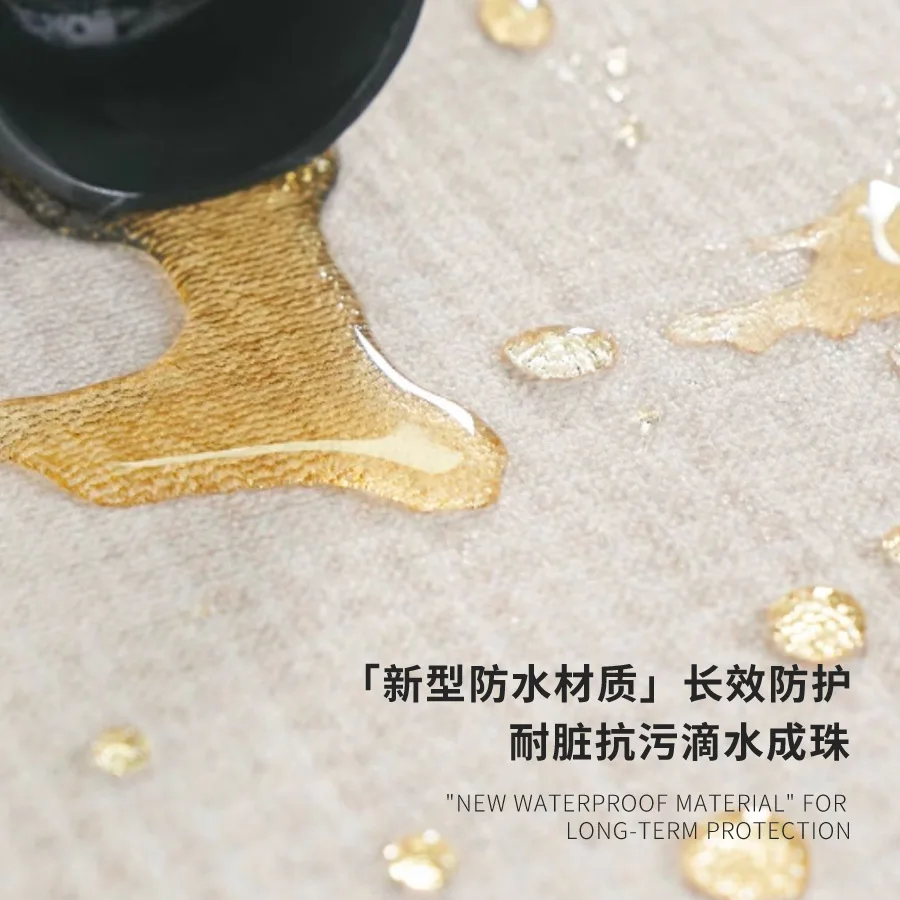 Solid Color Living Room Carpet - Commercial Printing Services review and price