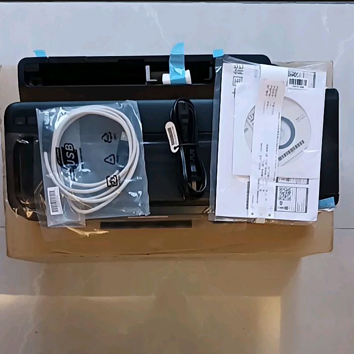 L130 L1358 Ink Tank Printer, U - Large Format Sublimation Printer review and price