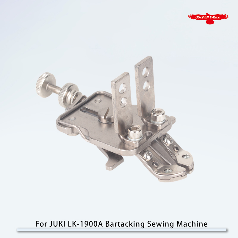 LK-1900A Change to LK-1903A Bu - Commercial Embroidery Machine review and price