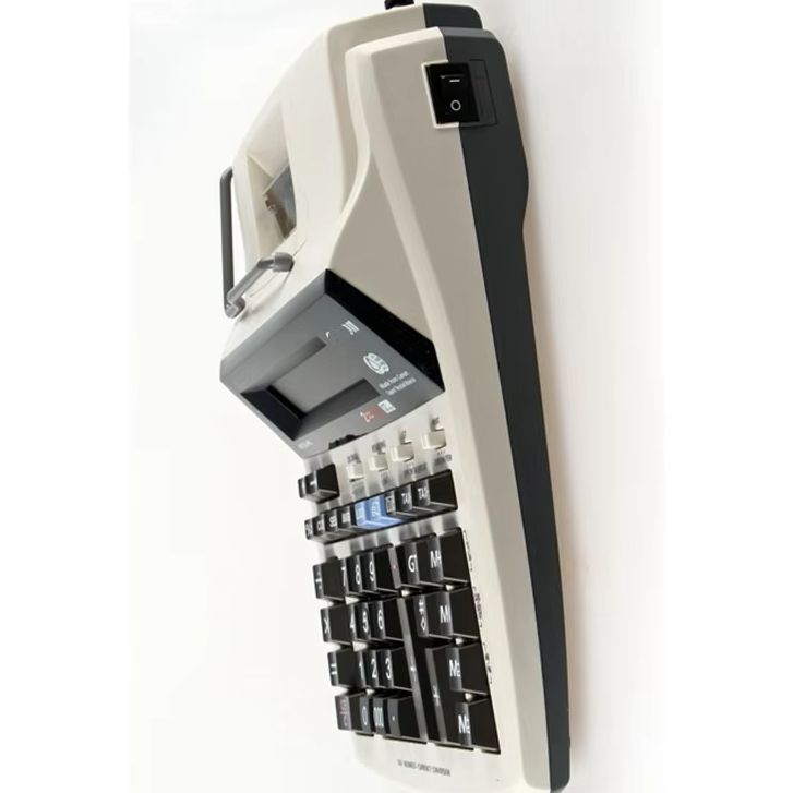 MP-120MG Business Printing Cal - Commercial Printing Supplies Usa review and price