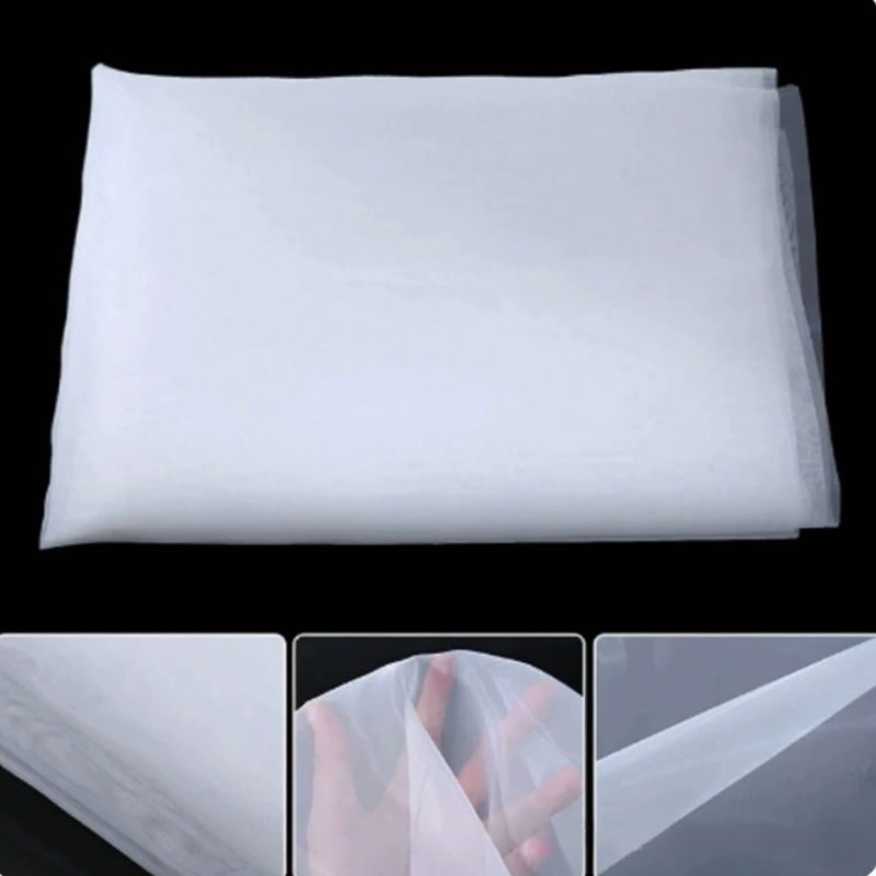 High Tension Polyester Printin - Commercial Printing Supplies Usa review and price