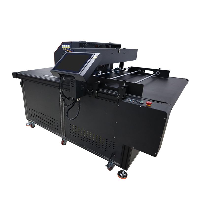 Faith Single Pass Digital Prin - Commercial Digital Printing review and price