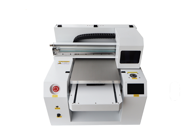 Desktop Printer Portable 3040  - Printing On Commercial review and price