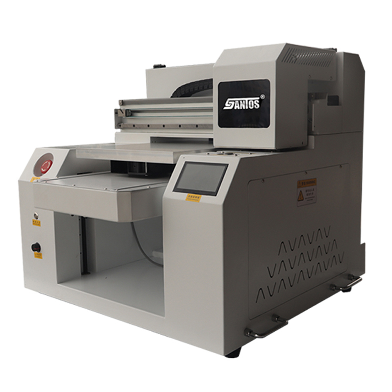 Desktop Printer Portable 3040  - Printing On Commercial review and price