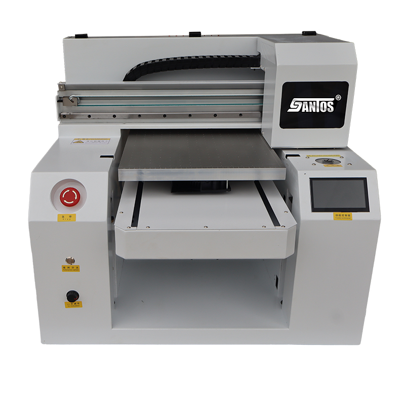 Desktop Printer Portable 3040  - Printing On Commercial review and price