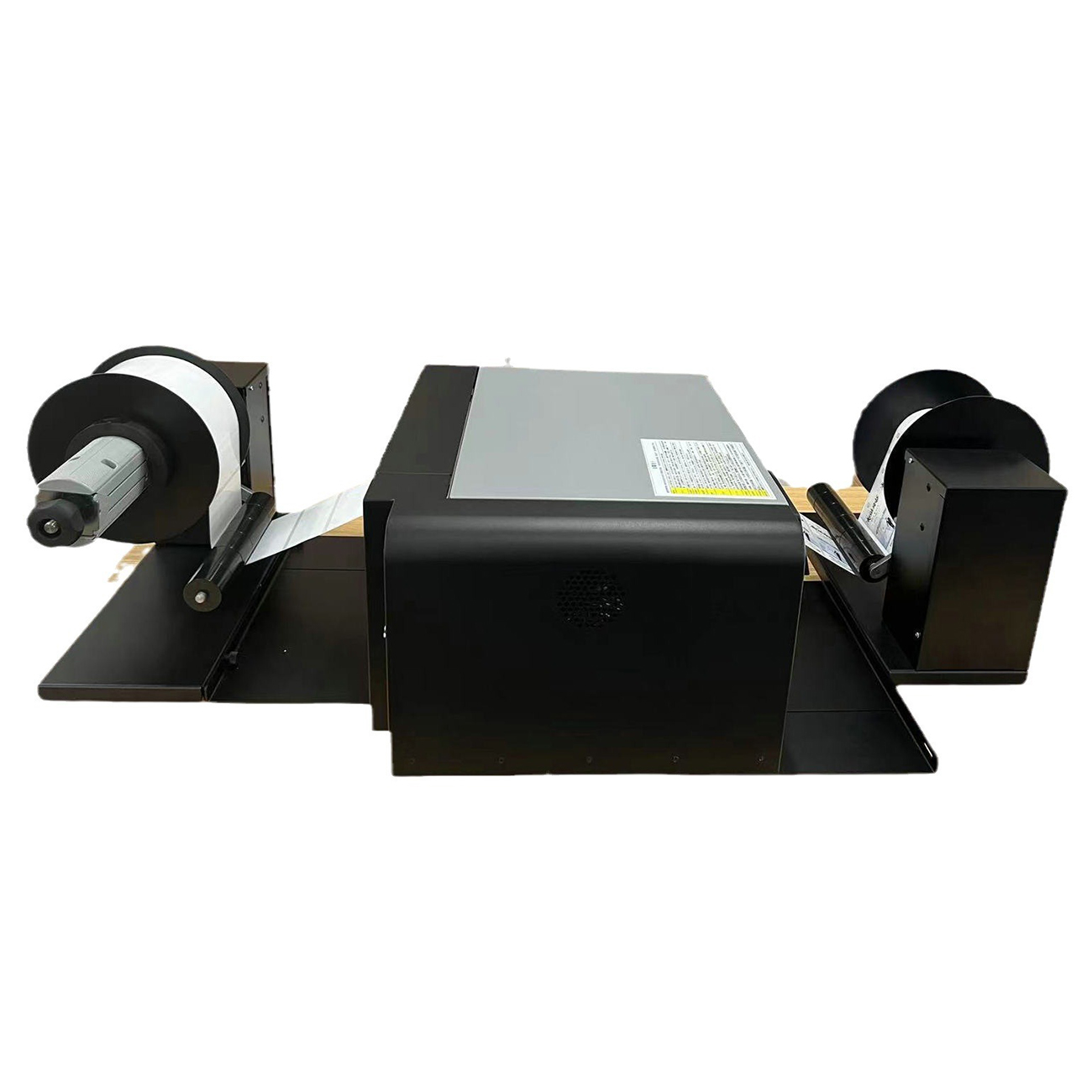 Roll to Roll Digital Color Lab - Commercial Digital Printing review and price