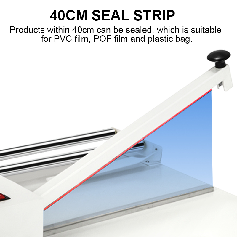 300mm Mini Bag Horizontal Heat - Heat Press Machine review and price