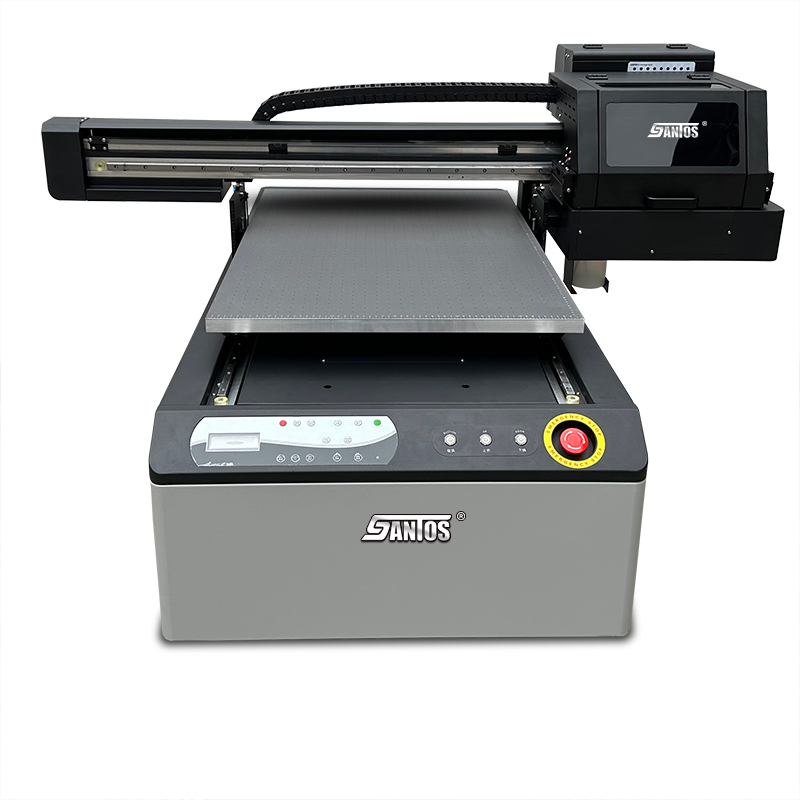 Souvenir UV printer digital in - Commercial Digital Printing review and price