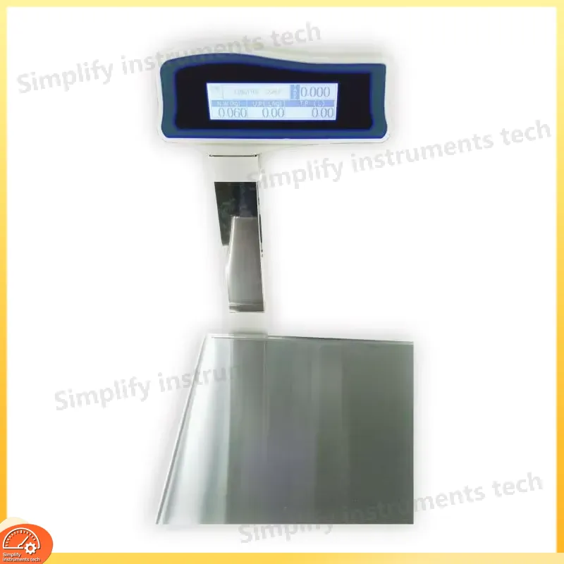 Label Printing Scale Electroni - Commercial Digital Printing review and price