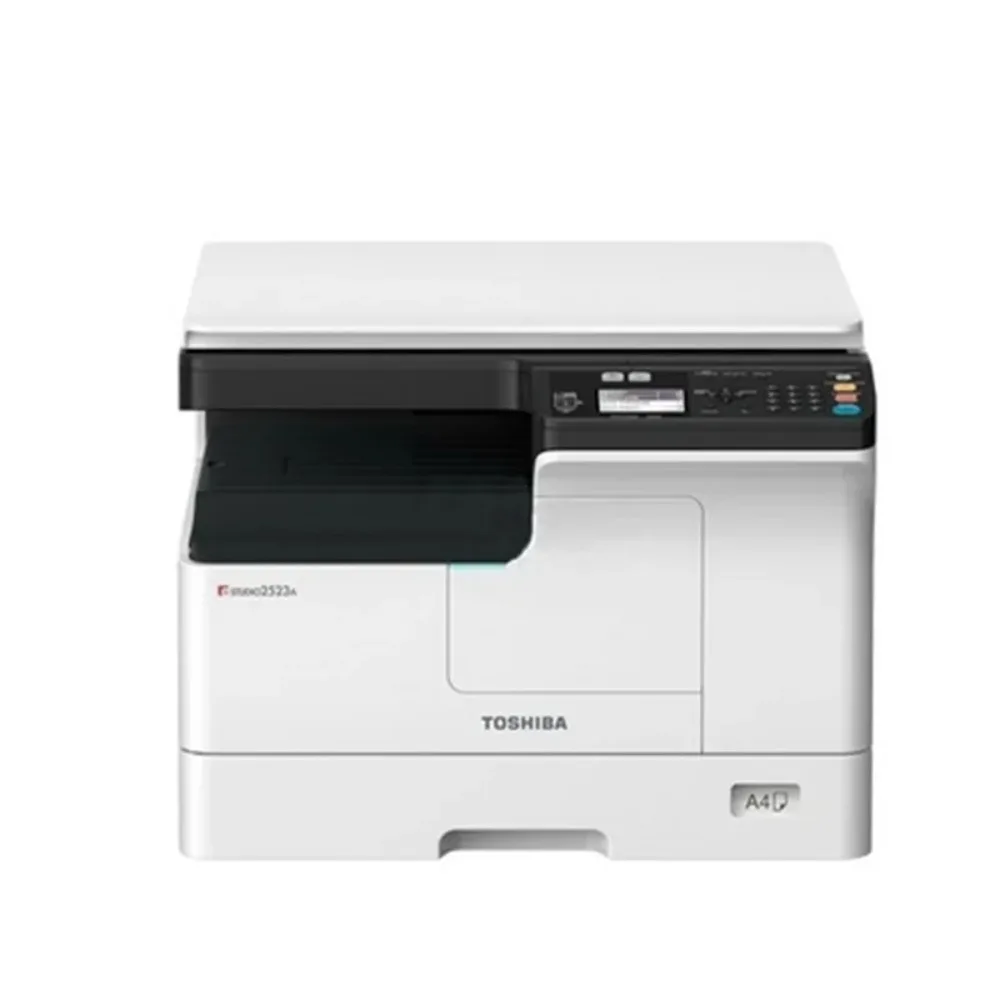 Brand new for BD 2523a copier  - Commercial Digital Printing review and price