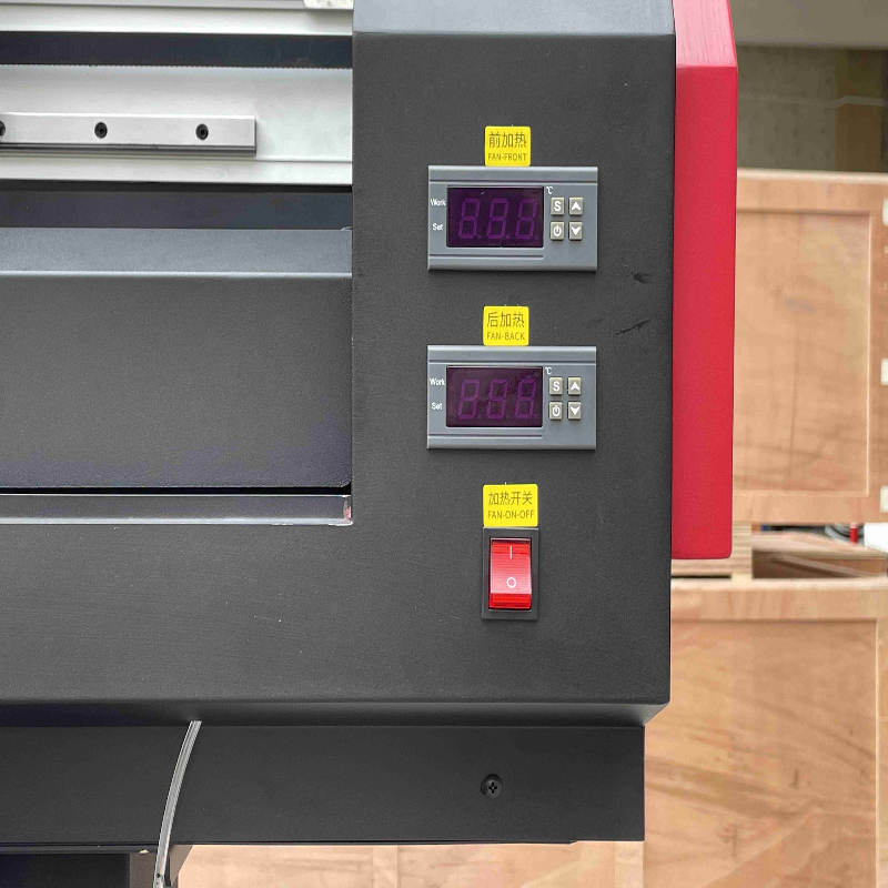Printer 6Ft 1.8M 3.2M 10Ft Imp - Large Format Sublimation Printer review and price