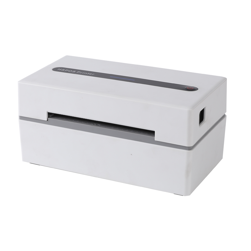 Inch Thermal Shipping Label Pr - Commercial Printing Network review and price