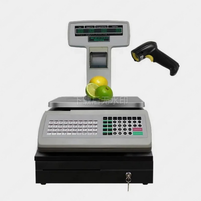 Dual LCD Digital Receipt Print - Commercial Digital Printing review and price