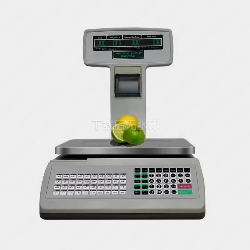 Dual LCD Digital Receipt Print - Commercial Digital Printing review and price