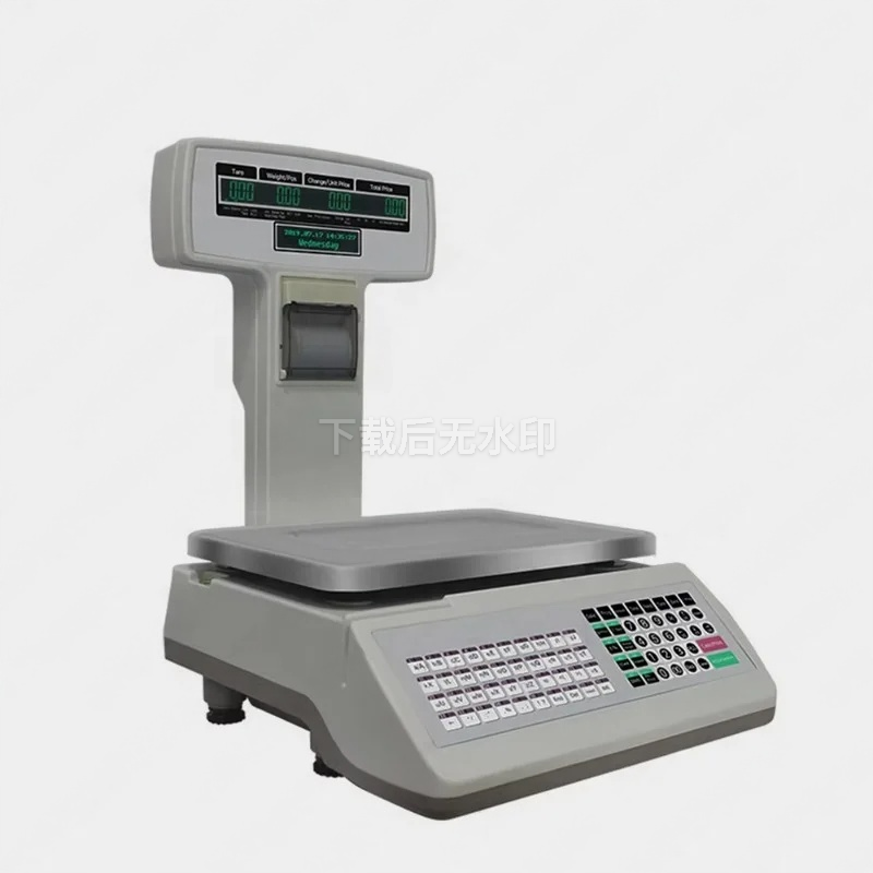 Dual LCD Digital Receipt Print - Commercial Digital Printing review and price