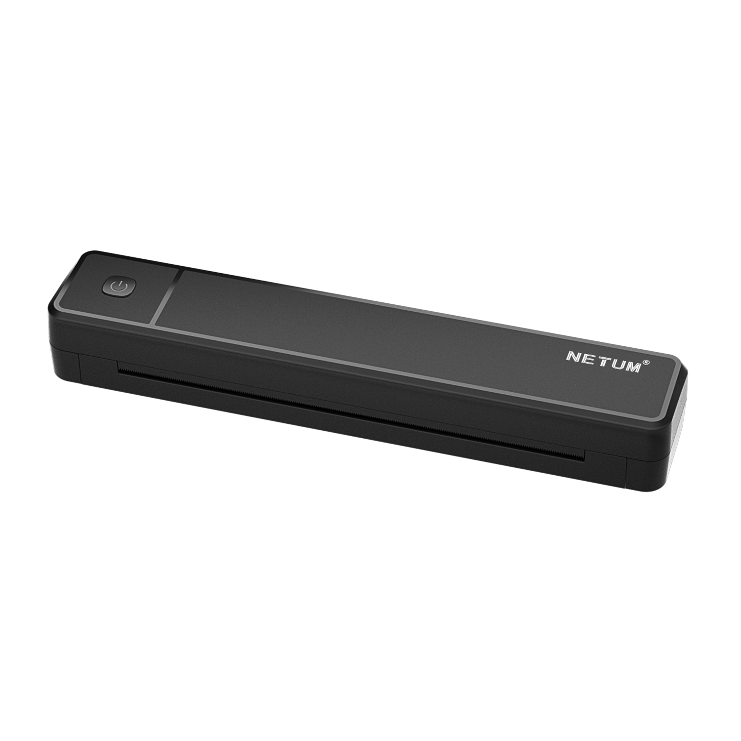 Mini A4 Thermal Printer Suppor - Commercial Book Printing Machines review and price