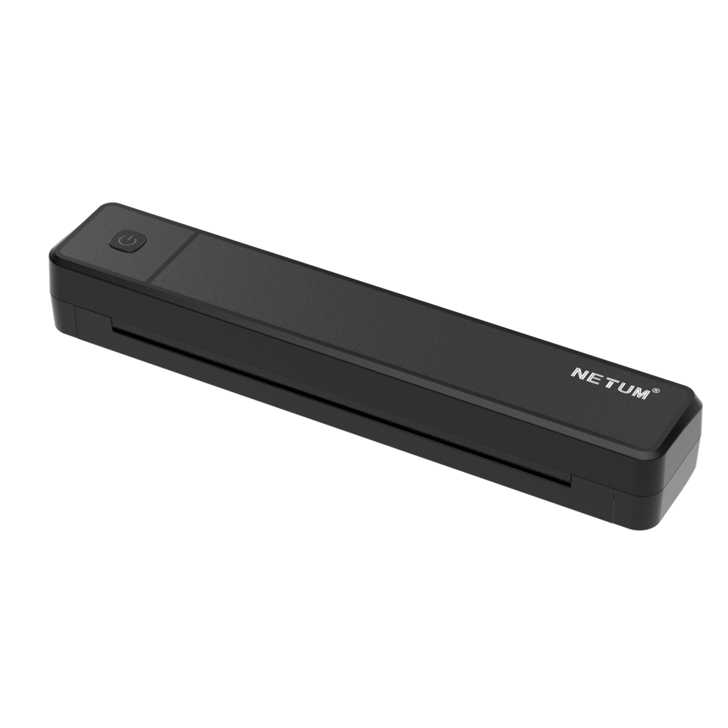 Mini A4 Thermal Printer Suppor - Commercial Book Printing Machines review and price