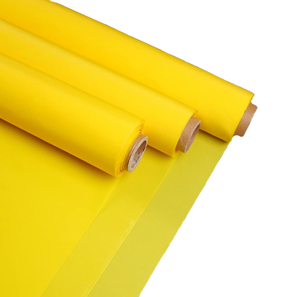 3 Meters 1.65 Meters Yellow Sc - Commercial Printing Supplies Usa review and price
