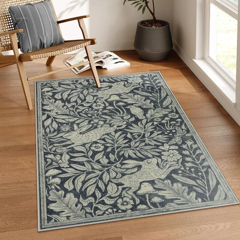 Living Room Carpet Soft Washab - Commercial Printing Services review and price